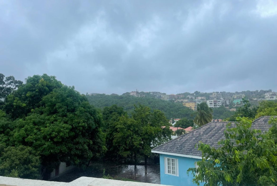 Eighteenth image of 9-6 Ottawa Ave in Kingston 6, St. Andrew, Jamaica - property is For Sale