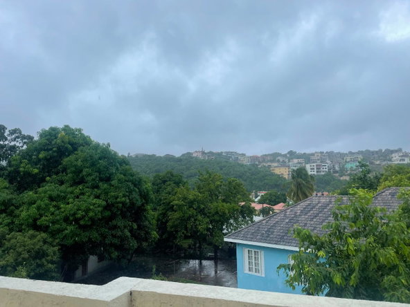 Eighteenth image of 9-6 Ottawa Ave in Kingston 6, St. Andrew, Jamaica - property is For Sale