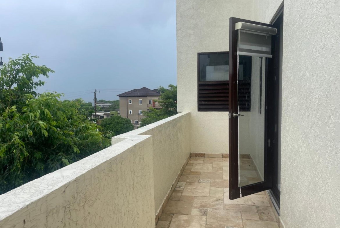 Nineteenth image of 9-6 Ottawa Ave in Kingston 6, St. Andrew, Jamaica - property is For Sale