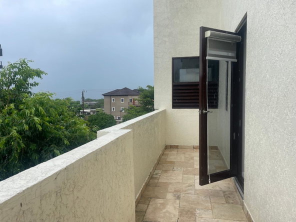 Nineteenth image of 9-6 Ottawa Ave in Kingston 6, St. Andrew, Jamaica - property is For Sale