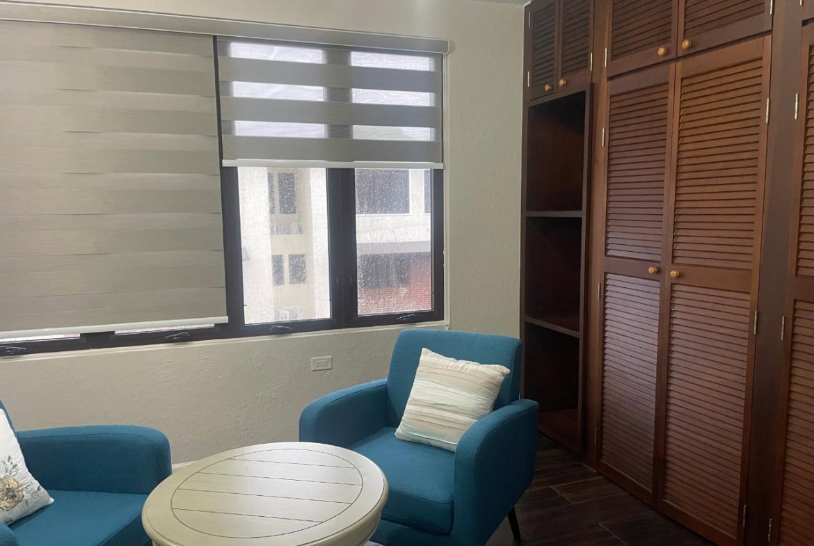Third image of 9-6 Ottawa Ave in Kingston 6, St. Andrew, Jamaica - property is For Sale