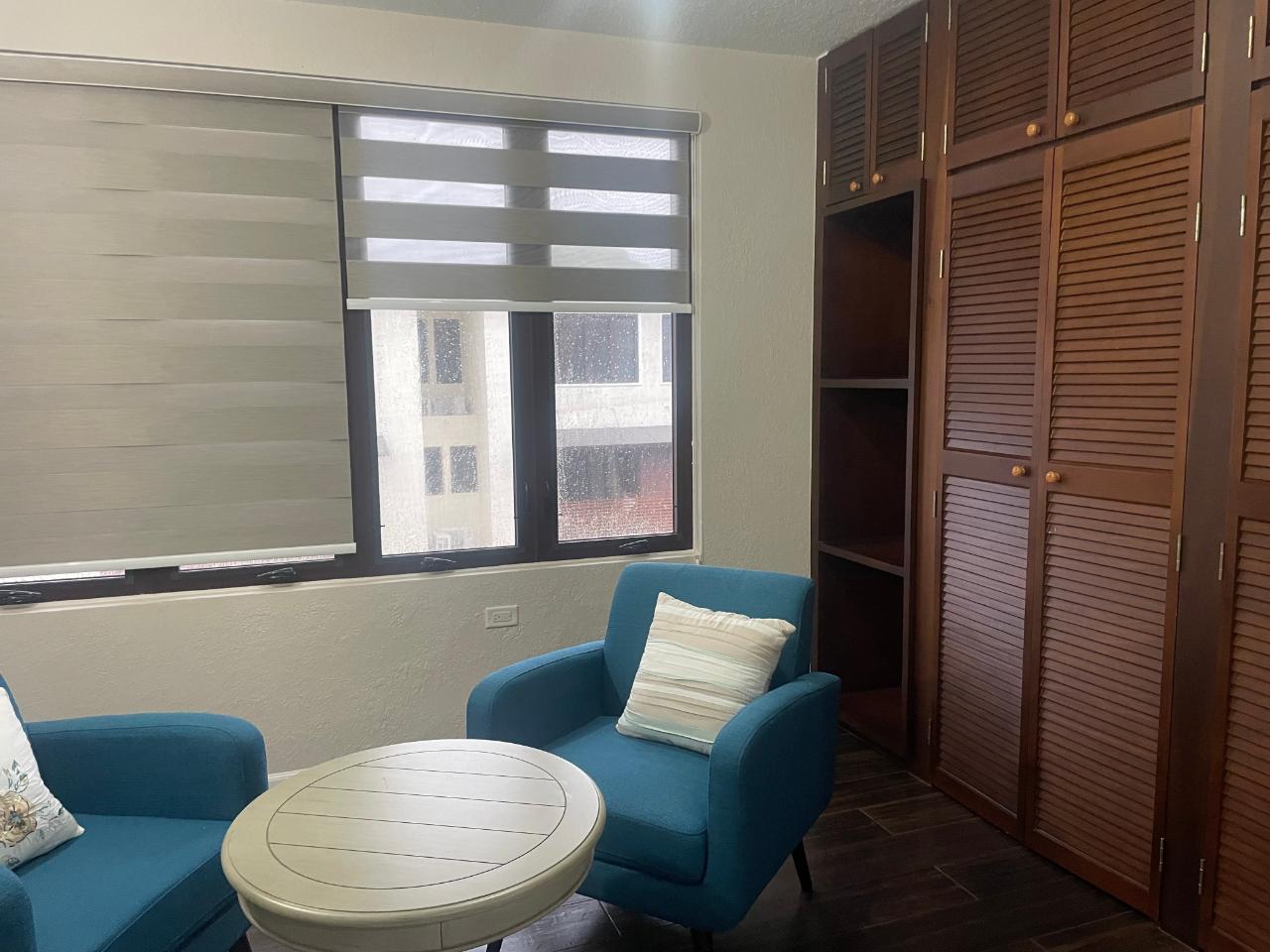 Stunning-Penthouse-for-Sale-in-Kingston-6-Your-Dream-Home-Awaits Third image of 9-6 Ottawa Ave in Kingston 6, St. Andrew, Jamaica - property is For Sale