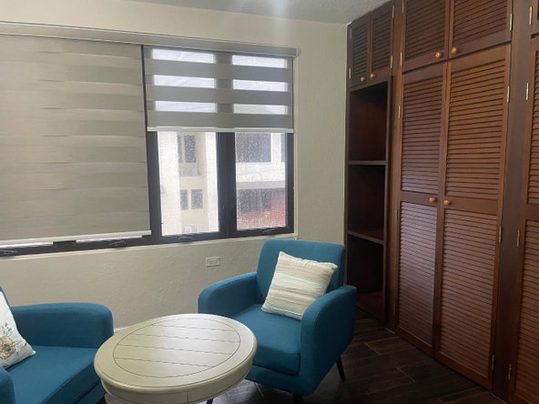 Third image of 9-6 Ottawa Ave in Kingston 6, St. Andrew, Jamaica - property is For Sale