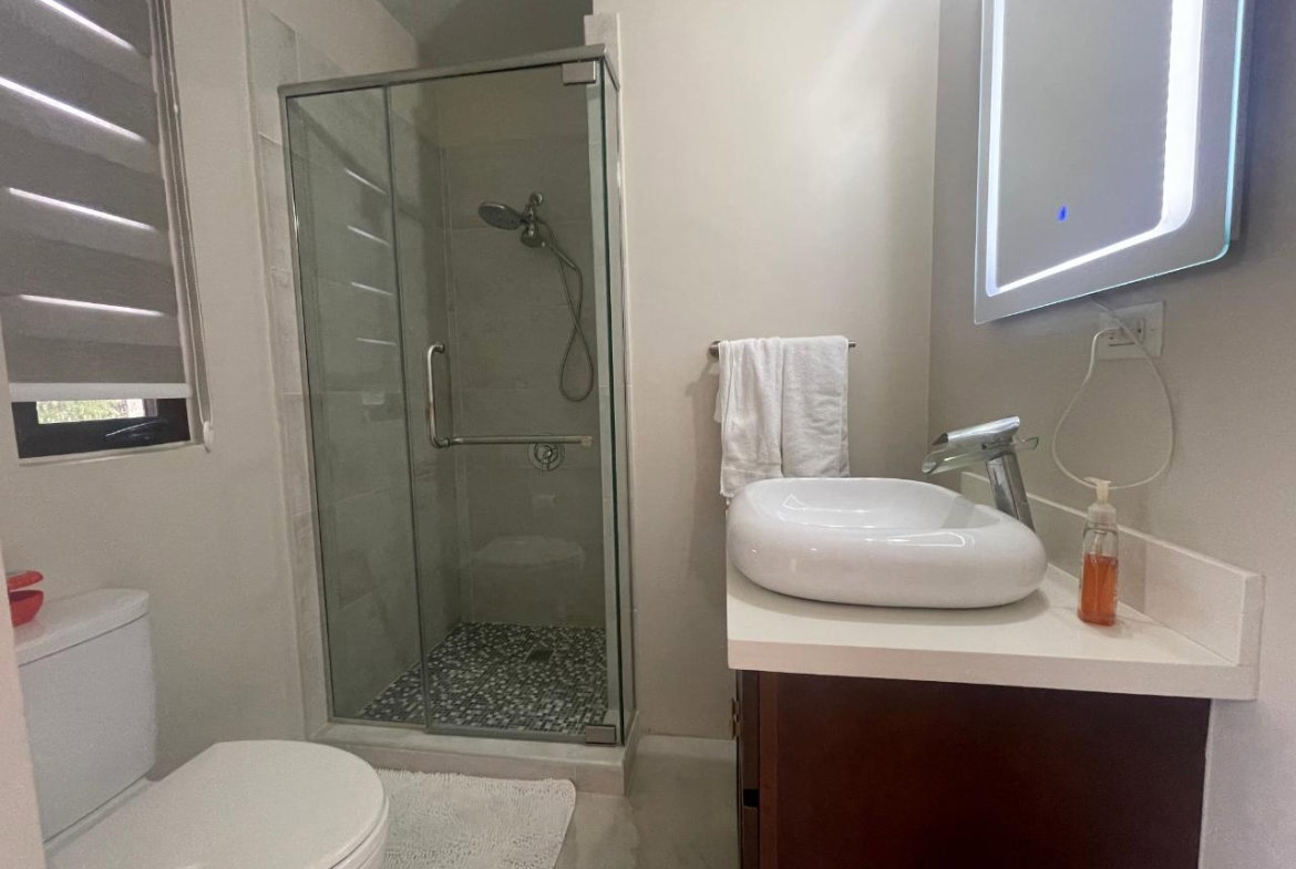 Twenty-First image of 9-6 Ottawa Ave in Kingston 6, St. Andrew, Jamaica - property is For Sale