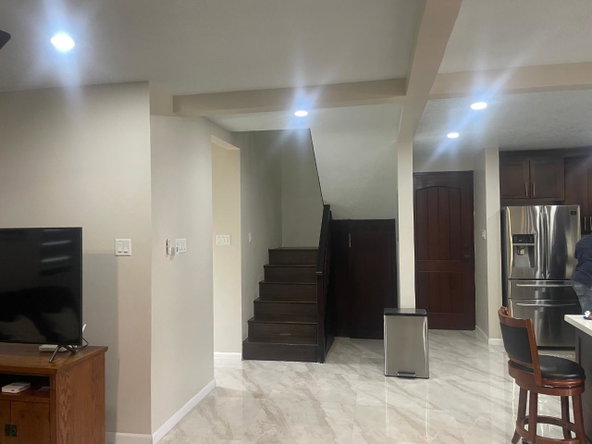 Twenty-Second image of 9-6 Ottawa Ave in Kingston 6, St. Andrew, Jamaica - property is For Sale