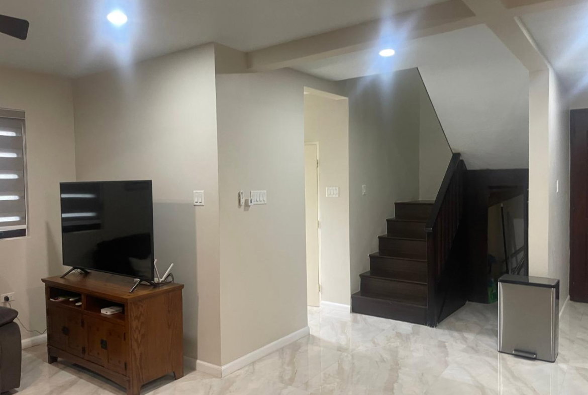 Twenty-Third image of 9-6 Ottawa Ave in Kingston 6, St. Andrew, Jamaica - property is For Sale