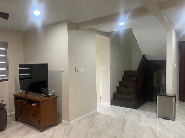 Twenty-Third image of 9-6 Ottawa Ave in Kingston 6, St. Andrew, Jamaica - property is For Sale