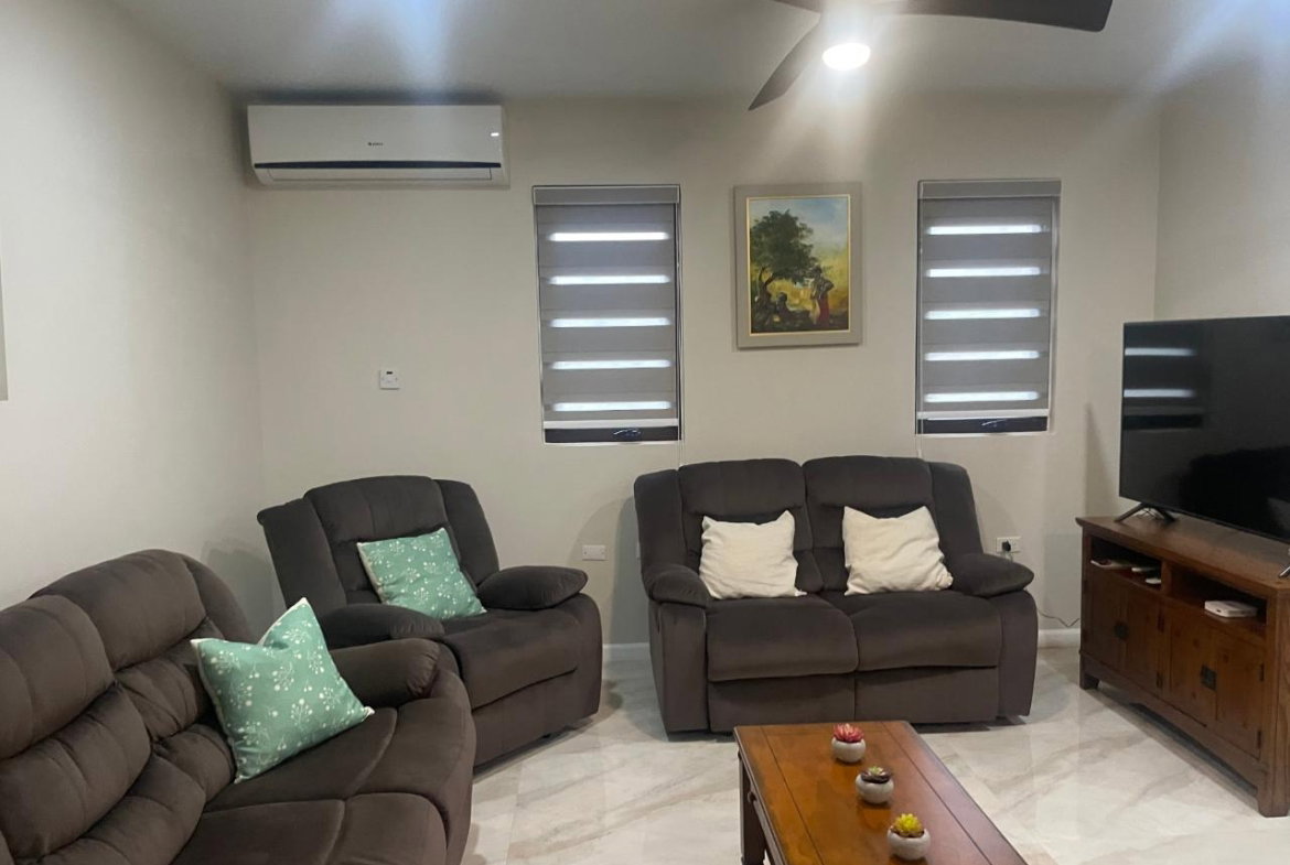 Twenty-Fourth image of 9-6 Ottawa Ave in Kingston 6, St. Andrew, Jamaica - property is For Sale