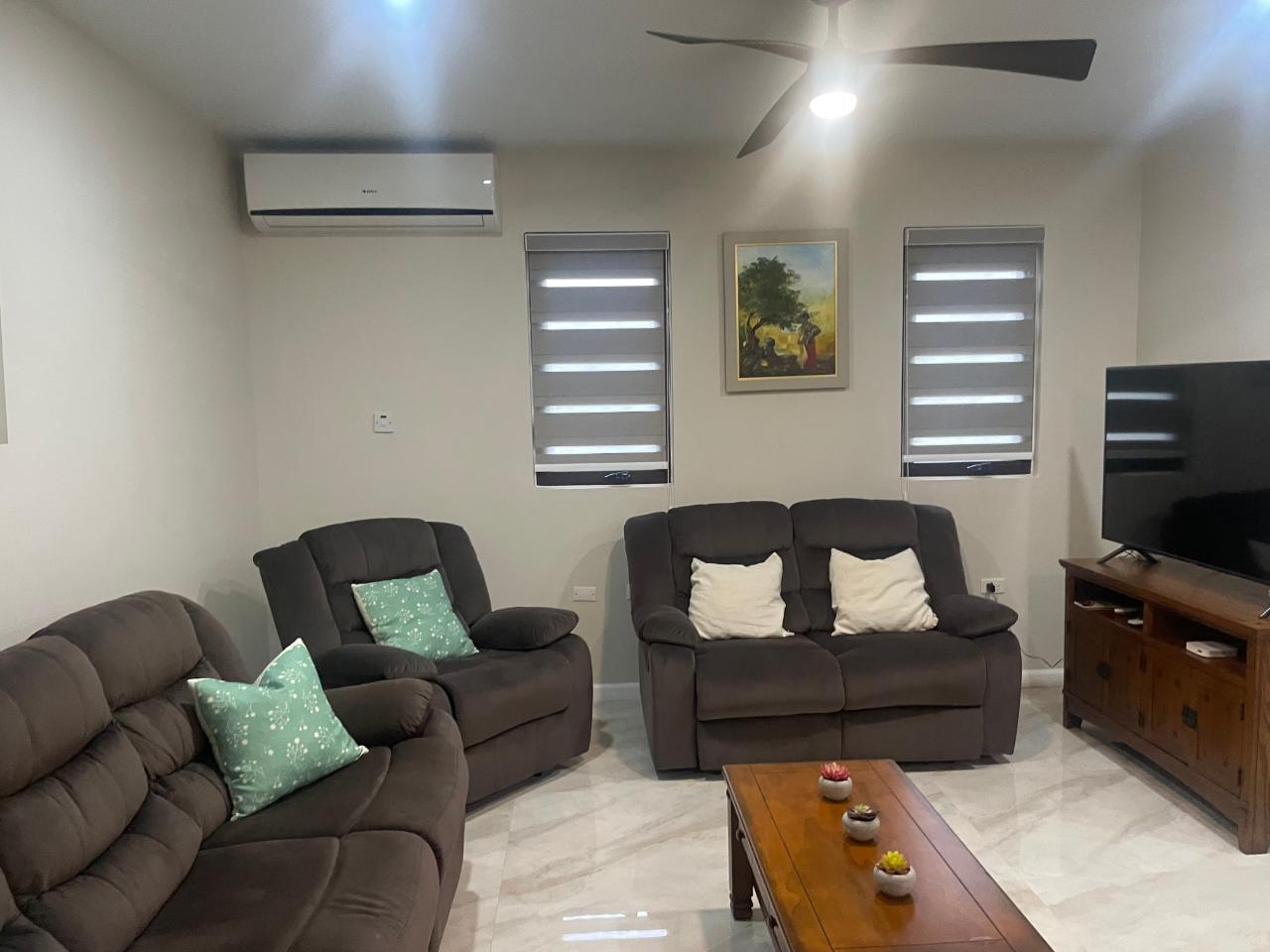 Stunning-Penthouse-for-Sale-in-Kingston-6-Your-Dream-Home-Awaits Twenty-Fourth image of 9-6 Ottawa Ave in Kingston 6, St. Andrew, Jamaica - property is For Sale