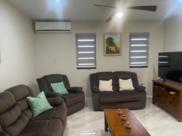 Twenty-Fourth image of 9-6 Ottawa Ave in Kingston 6, St. Andrew, Jamaica - property is For Sale