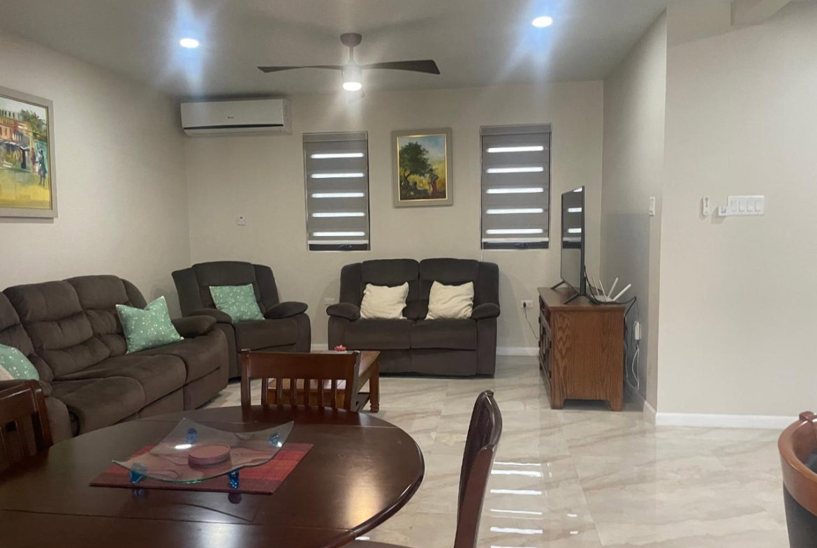 Twenty-Fifth image of 9-6 Ottawa Ave in Kingston 6, St. Andrew, Jamaica - property is For Sale
