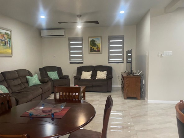 Twenty-Fifth image of 9-6 Ottawa Ave in Kingston 6, St. Andrew, Jamaica - property is For Sale
