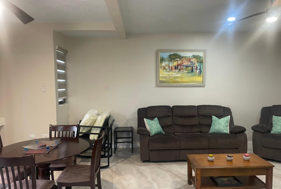 Twenty-Sixth image of 9-6 Ottawa Ave in Kingston 6, St. Andrew, Jamaica - property is For Sale