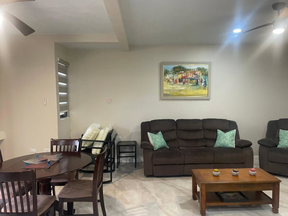 Twenty-Sixth image of 9-6 Ottawa Ave in Kingston 6, St. Andrew, Jamaica - property is For Sale