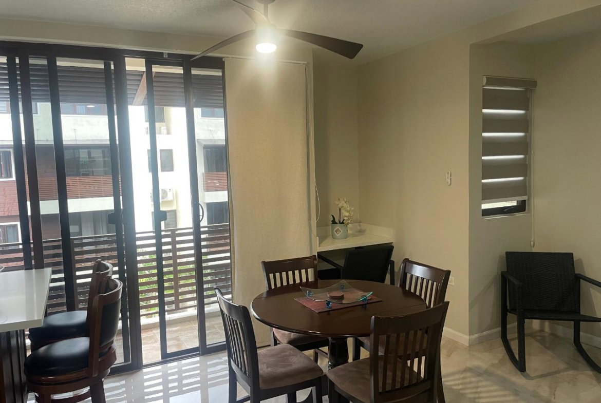 Twenty-Seventh image of 9-6 Ottawa Ave in Kingston 6, St. Andrew, Jamaica - property is For Sale
