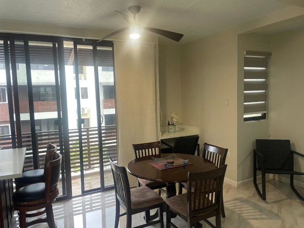Twenty-Seventh image of 9-6 Ottawa Ave in Kingston 6, St. Andrew, Jamaica - property is For Sale