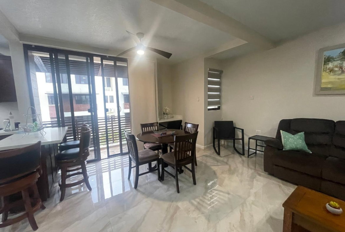 Twenty-Eighth image of 9-6 Ottawa Ave in Kingston 6, St. Andrew, Jamaica - property is For Sale