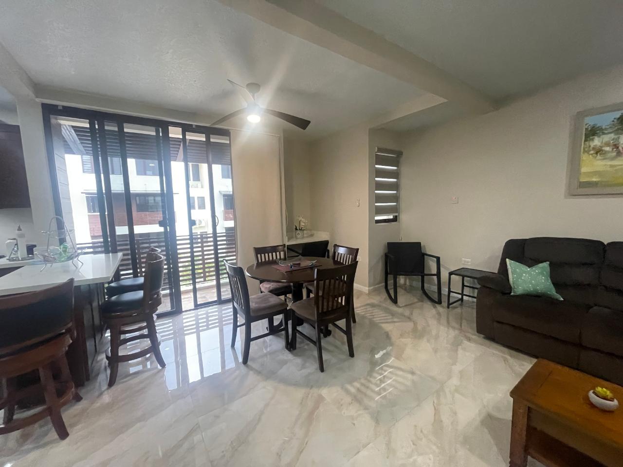 Stunning-Penthouse-for-Sale-in-Kingston-6-Your-Dream-Home-Awaits Twenty-Eighth image of 9-6 Ottawa Ave in Kingston 6, St. Andrew, Jamaica - property is For Sale