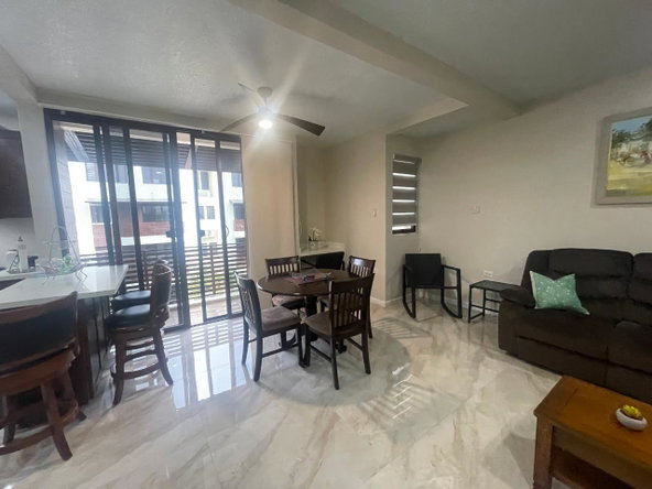Twenty-Eighth image of 9-6 Ottawa Ave in Kingston 6, St. Andrew, Jamaica - property is For Sale