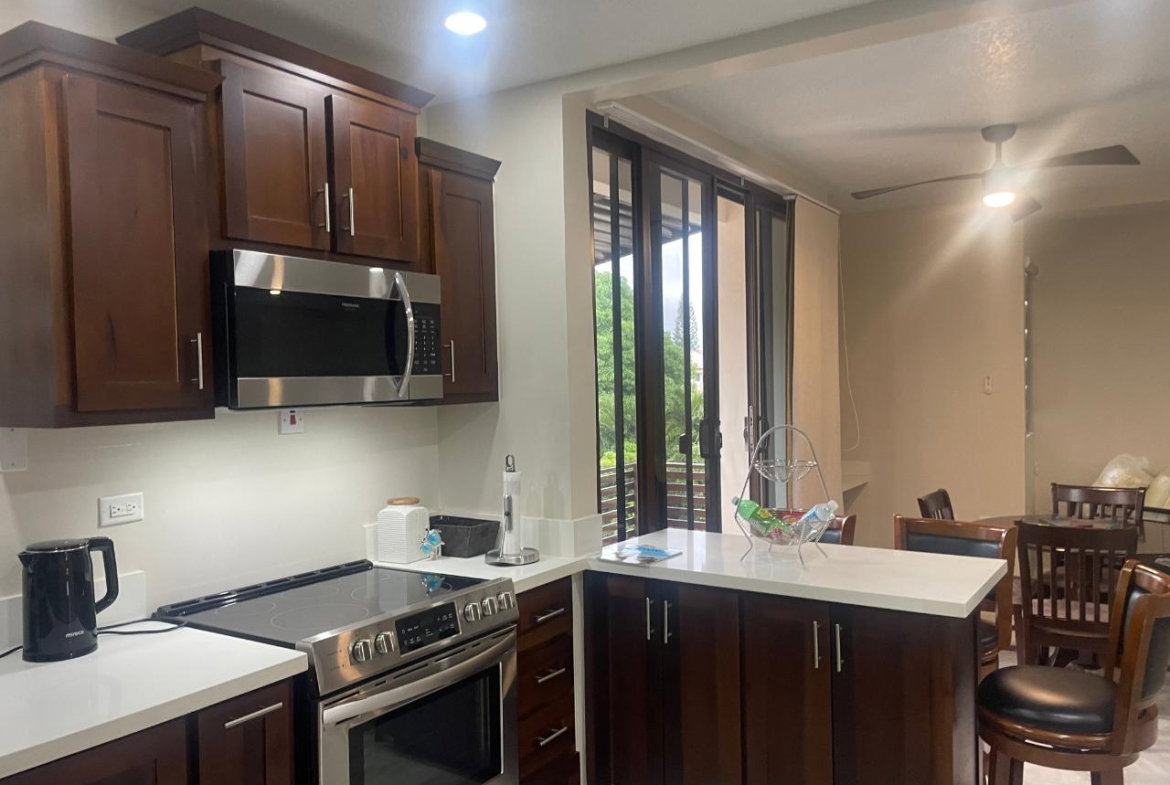 Twenty-Ninth image of 9-6 Ottawa Ave in Kingston 6, St. Andrew, Jamaica - property is For Sale