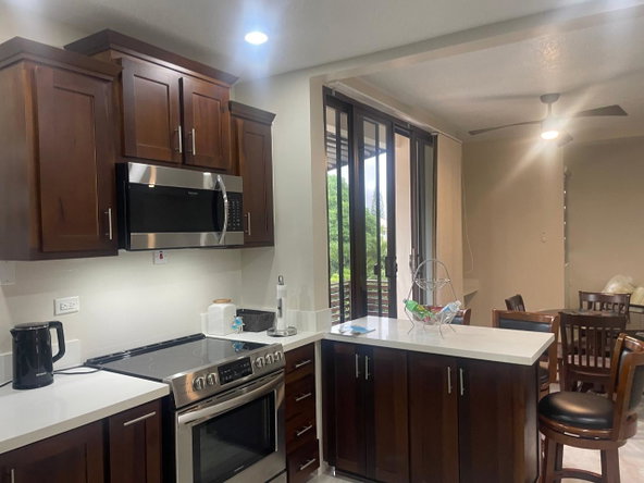 Twenty-Ninth image of 9-6 Ottawa Ave in Kingston 6, St. Andrew, Jamaica - property is For Sale
