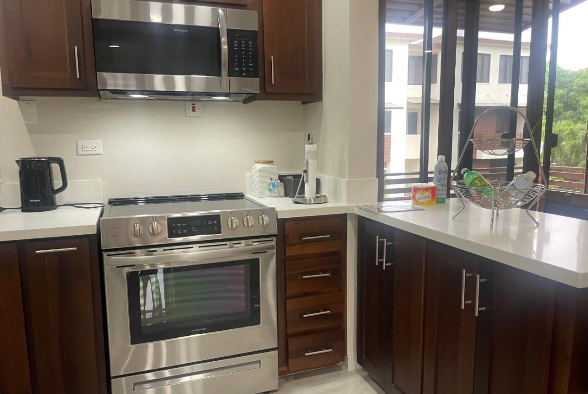 Thirtieth image of 9-6 Ottawa Ave in Kingston 6, St. Andrew, Jamaica - property is For Sale
