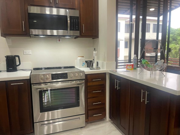 Thirtieth image of 9-6 Ottawa Ave in Kingston 6, St. Andrew, Jamaica - property is For Sale