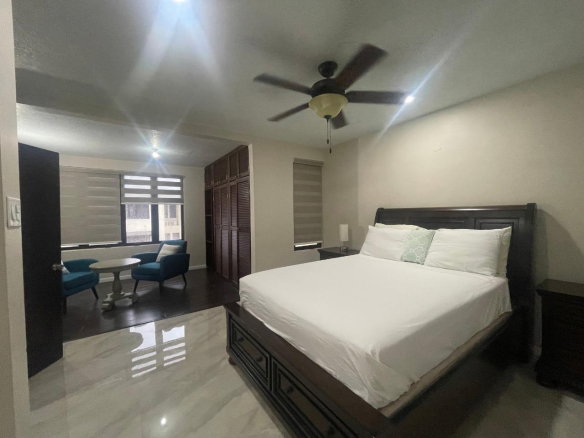 First image of 9-6 Ottawa Ave in Kingston 6, St. Andrew, Jamaica - property is For Sale