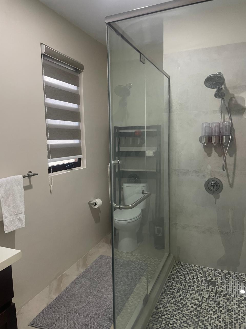 Stunning-Penthouse-for-Sale-in-Kingston-6-Your-Dream-Home-Awaits Eighth image of 9-6 Ottawa Ave in Kingston 6, St. Andrew, Jamaica - property is For Sale
