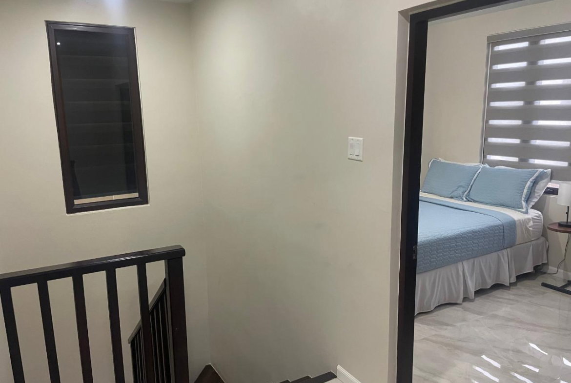 Ninth image of 9-6 Ottawa Ave in Kingston 6, St. Andrew, Jamaica - property is For Sale