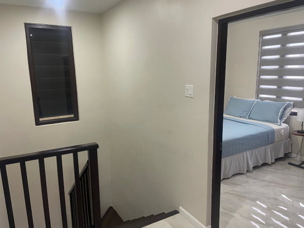 Ninth image of 9-6 Ottawa Ave in Kingston 6, St. Andrew, Jamaica - property is For Sale
