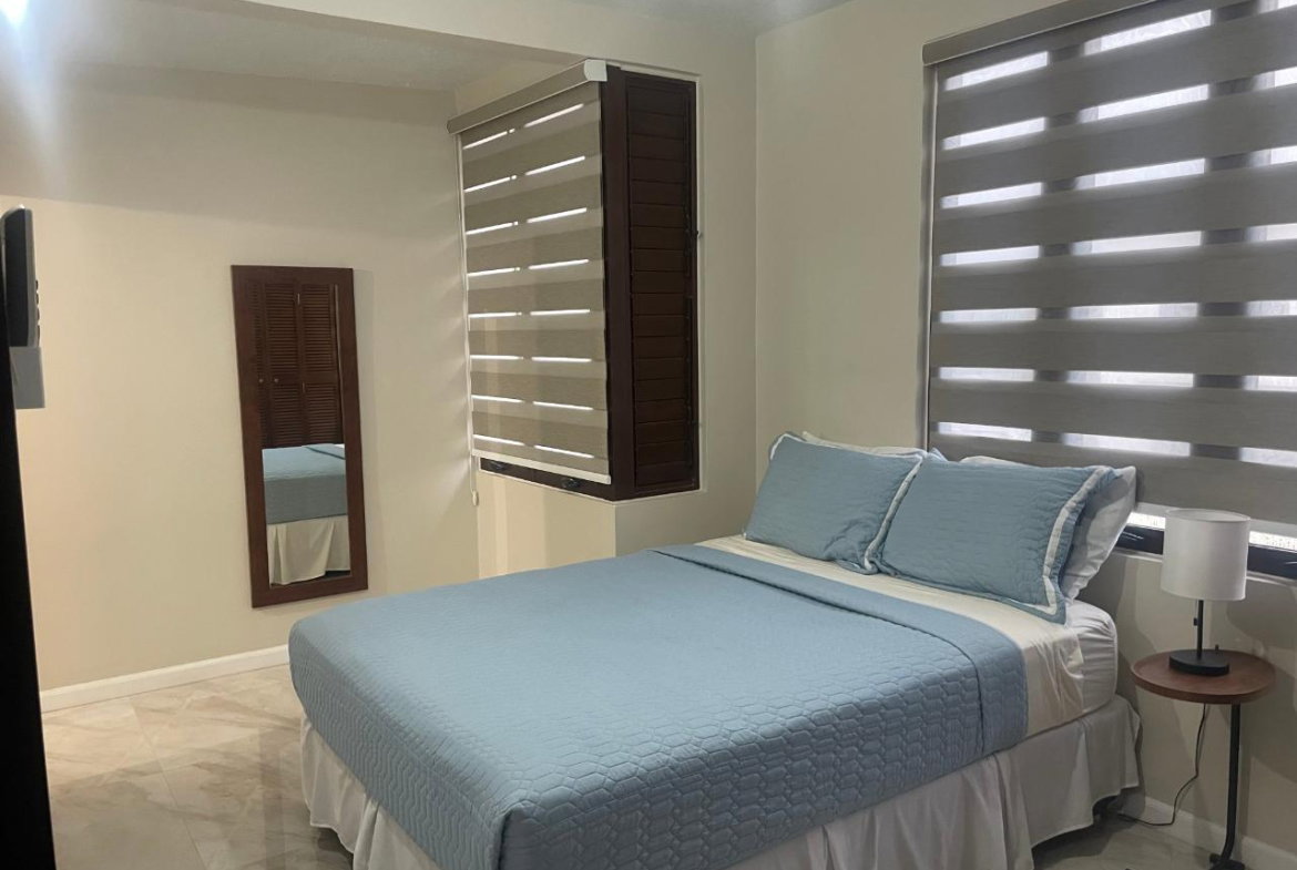 Tenth image of 9-6 Ottawa Ave in Kingston 6, St. Andrew, Jamaica - property is For Sale