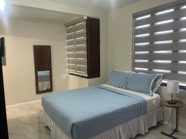 Tenth image of 9-6 Ottawa Ave in Kingston 6, St. Andrew, Jamaica - property is For Sale