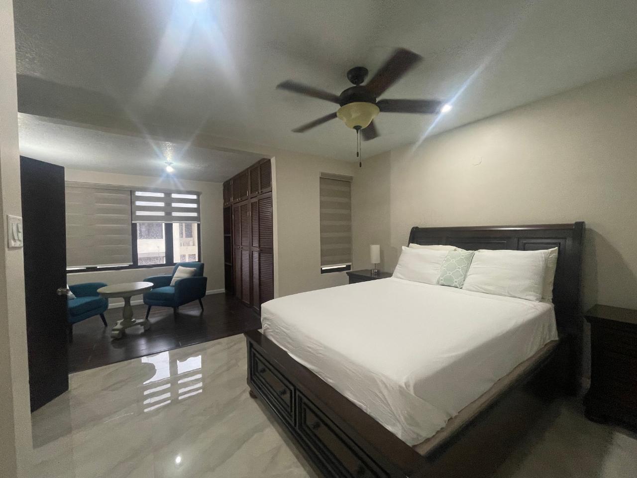 Stunning-Penthouse-for-Sale-in-Kingston-6-Your-Dream-Home-Awaits First image of 9-6 Ottawa Ave in Kingston 6, St. Andrew, Jamaica - property is For Sale