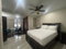 First image of 9-6 Ottawa Ave in Kingston 6, St. Andrew, Jamaica - property is For Sale