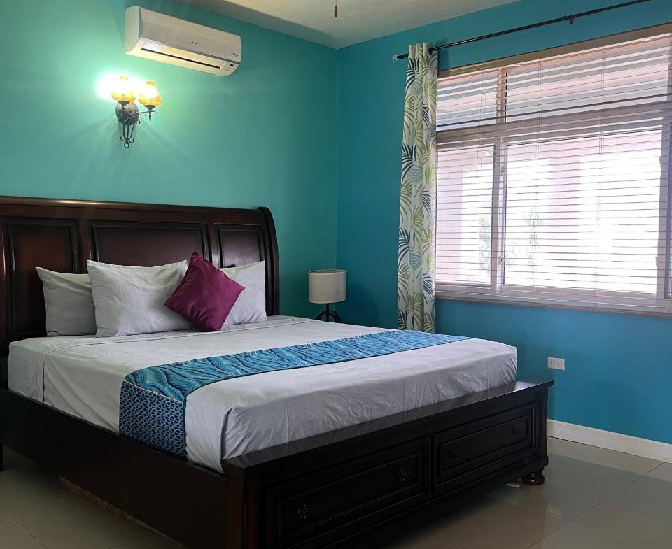 Eleventh image of A302- Whispering Seas Tower Isl in Tower Isle, St. Mary, Jamaica - property is For Sale