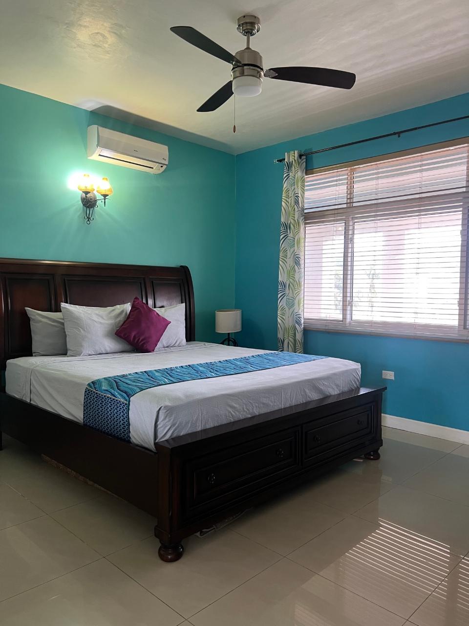 Eleventh image of A302- Whispering Seas Tower Isl in Tower Isle, St. Mary, Jamaica - property is For Sale