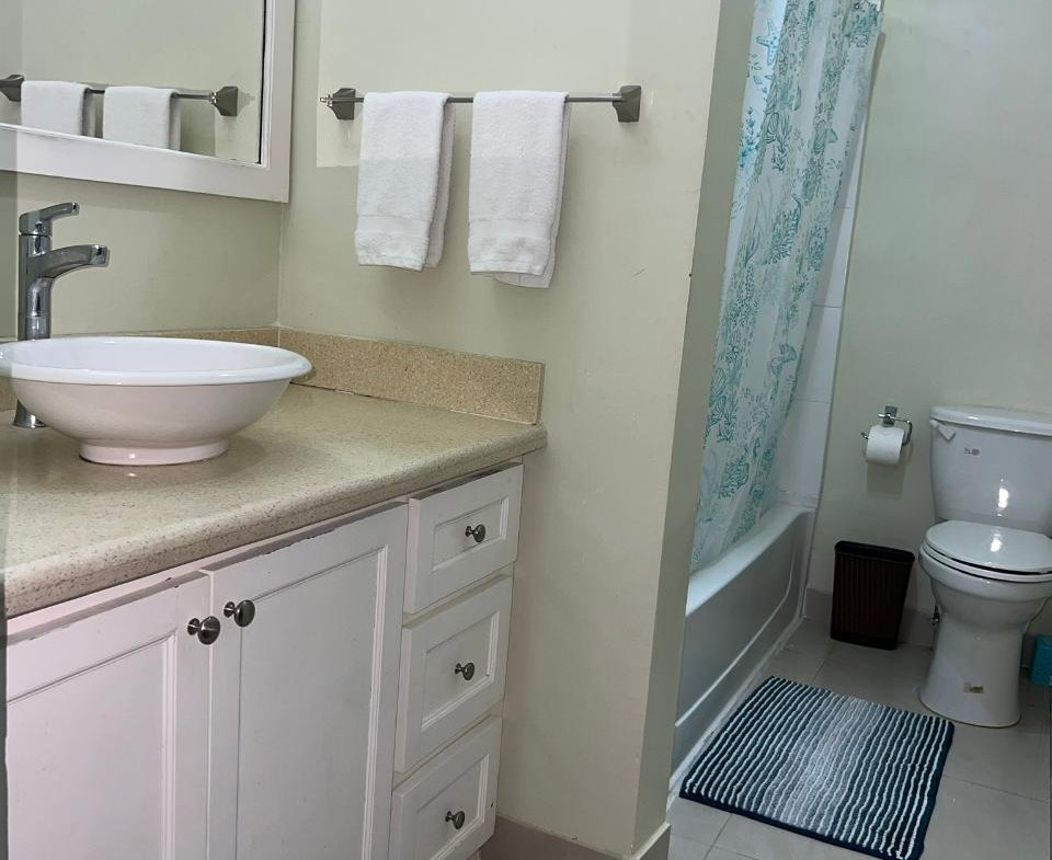 Twelfth image of A302- Whispering Seas Tower Isl in Tower Isle, St. Mary, Jamaica - property is For Sale