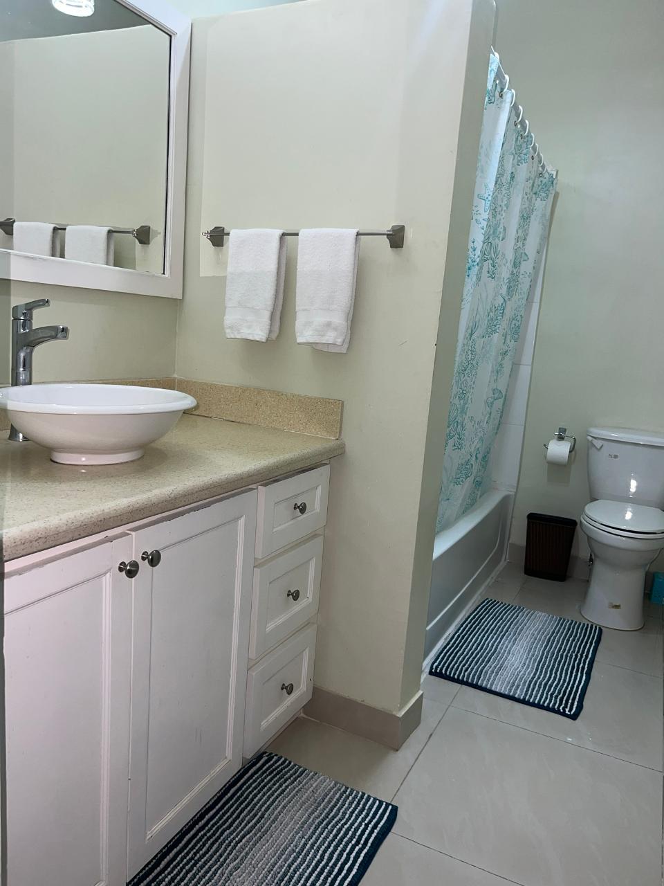 Twelfth image of A302- Whispering Seas Tower Isl in Tower Isle, St. Mary, Jamaica - property is For Sale