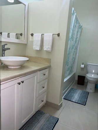 Twelfth image of A302- Whispering Seas Tower Isl in Tower Isle, St. Mary, Jamaica - property is For Sale