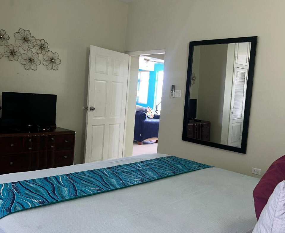 Thirteenth image of A302- Whispering Seas Tower Isl in Tower Isle, St. Mary, Jamaica - property is For Sale