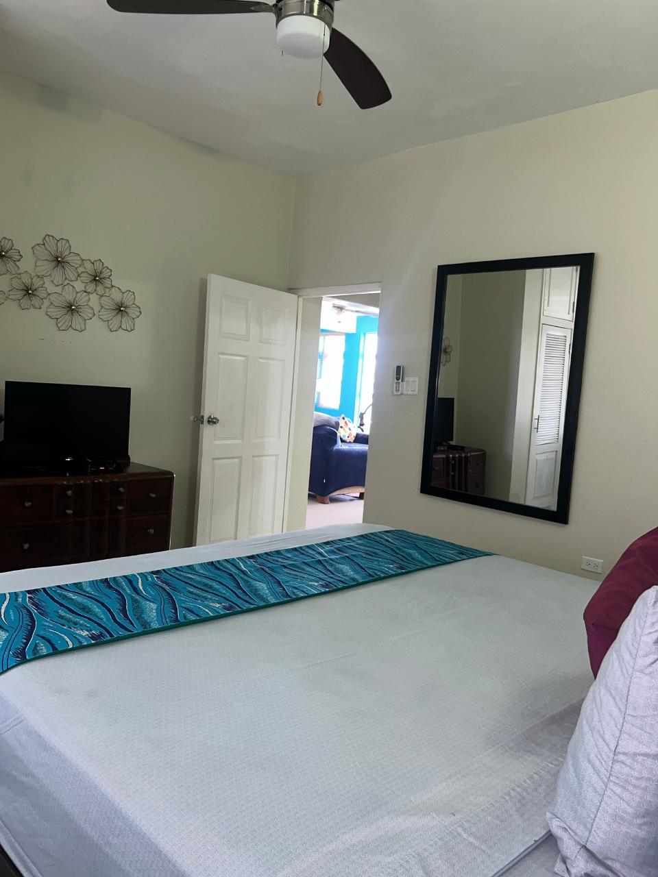 Thirteenth image of A302- Whispering Seas Tower Isl in Tower Isle, St. Mary, Jamaica - property is For Sale