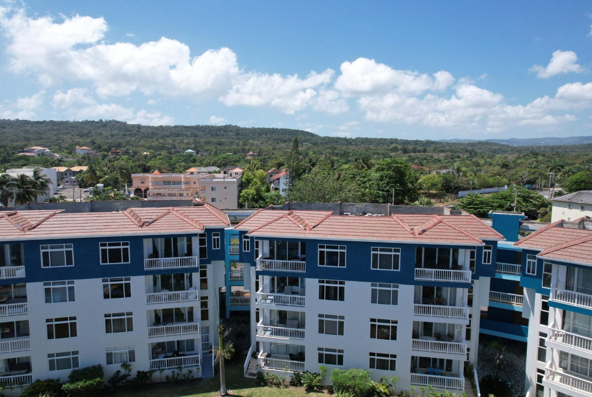 Fourth image of A302- Whispering Seas Tower Isl in Tower Isle, St. Mary, Jamaica - property is For Sale