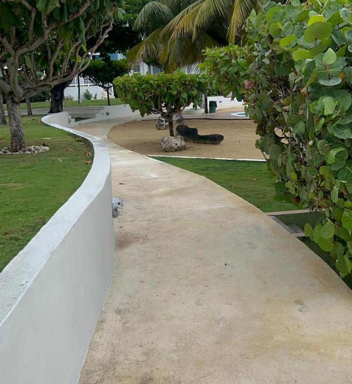 Seventh image of A302- Whispering Seas Tower Isl in Tower Isle, St. Mary, Jamaica - property is For Sale