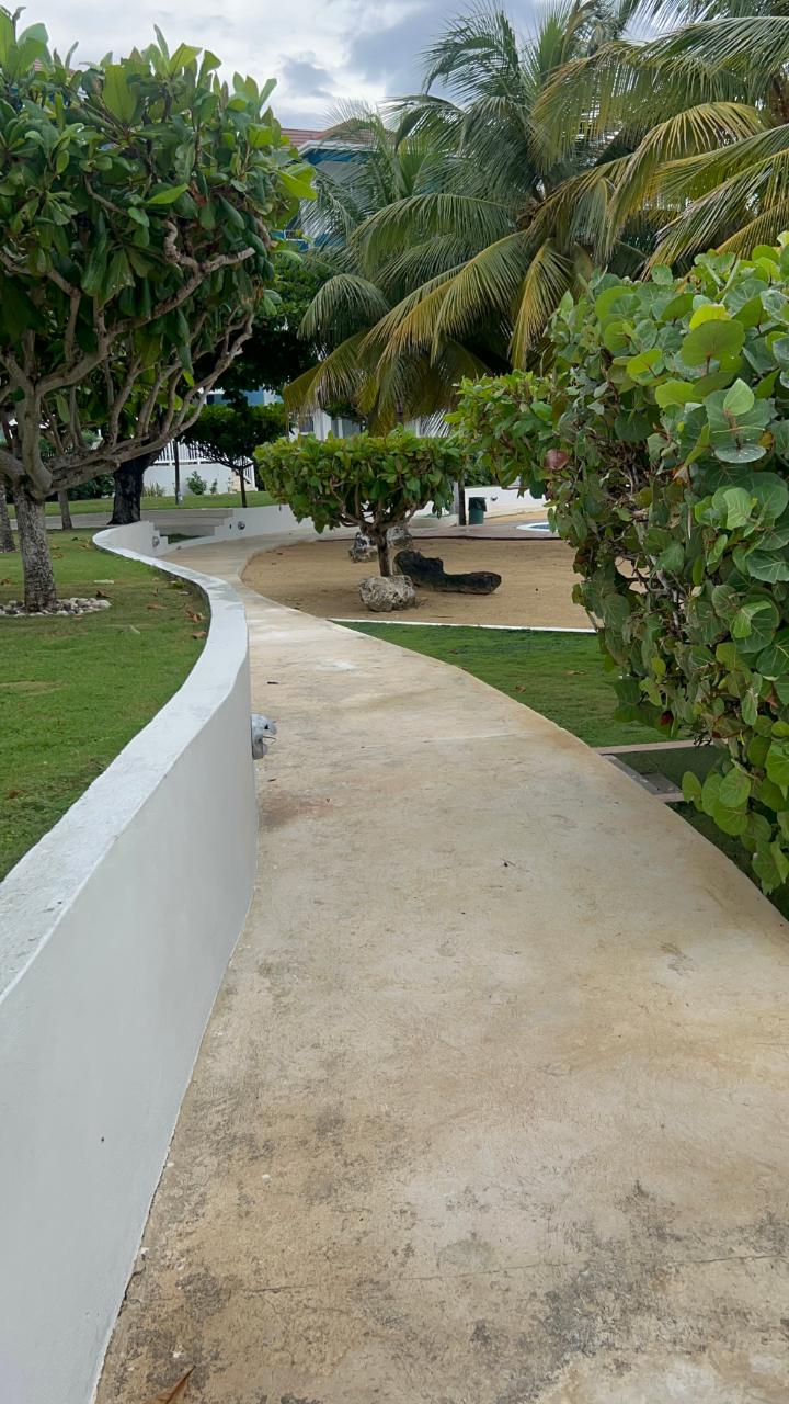 Seventh image of A302- Whispering Seas Tower Isl in Tower Isle, St. Mary, Jamaica - property is For Sale