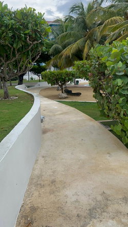 Seventh image of A302- Whispering Seas Tower Isl in Tower Isle, St. Mary, Jamaica - property is For Sale
