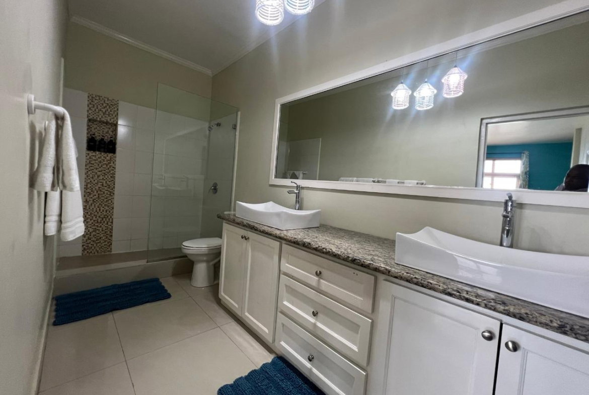 Eighth image of A302- Whispering Seas Tower Isl in Tower Isle, St. Mary, Jamaica - property is For Sale