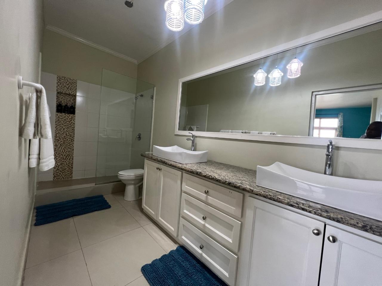 Eighth image of A302- Whispering Seas Tower Isl in Tower Isle, St. Mary, Jamaica - property is For Sale