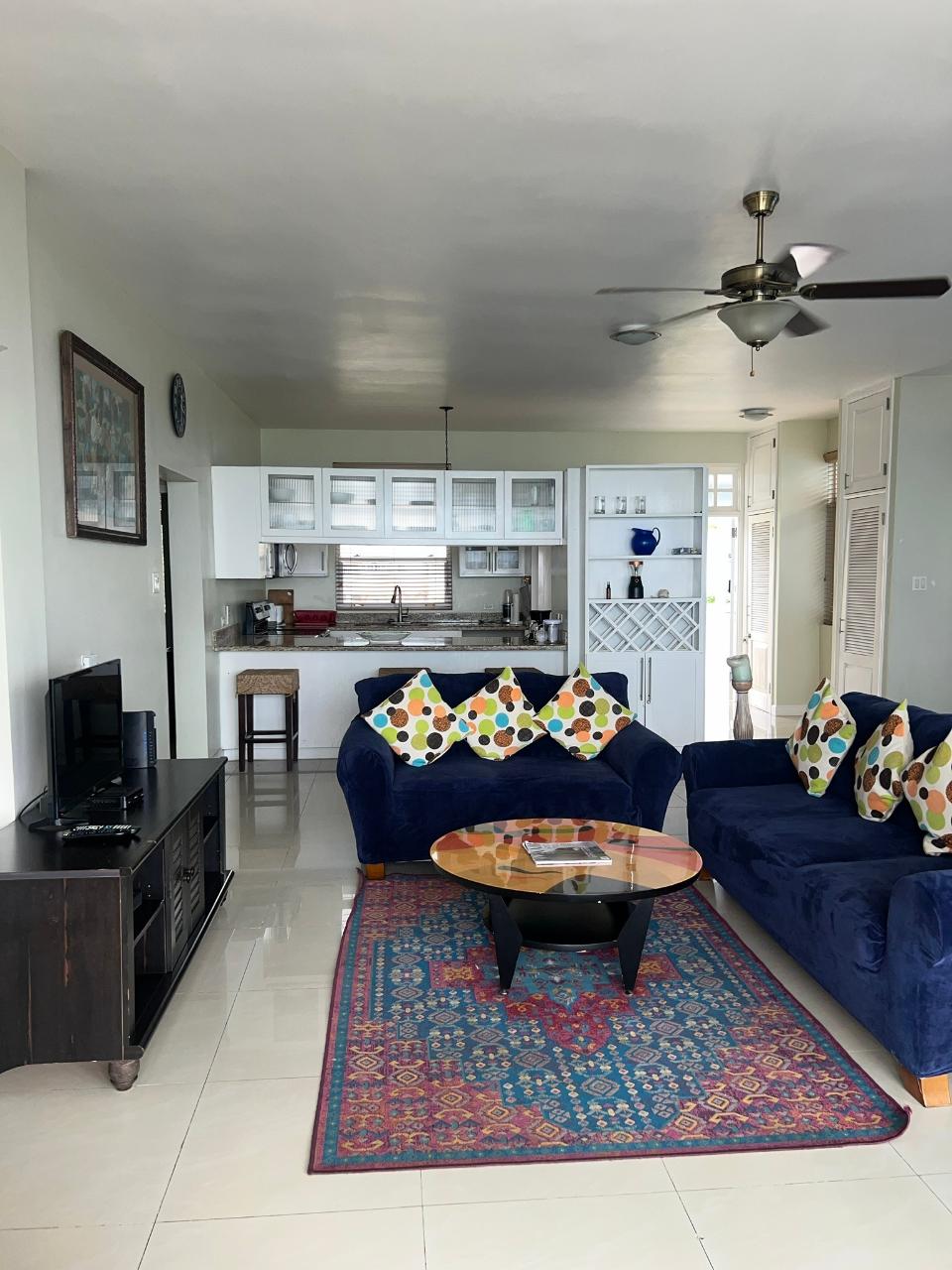 Ninth image of A302- Whispering Seas Tower Isl in Tower Isle, St. Mary, Jamaica - property is For Sale