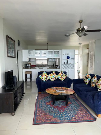 Ninth image of A302- Whispering Seas Tower Isl in Tower Isle, St. Mary, Jamaica - property is For Sale